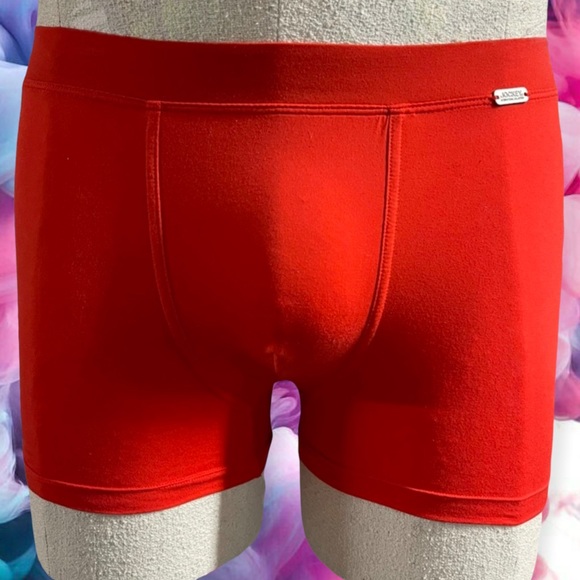 Jockey Underwear & Socks Jockey International Collection Boxer